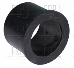 Bushing,Plastic,1.14X1.36" - Product Image