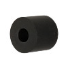 Bushing;Pulley Adjustable Sleeve;;nylon; - Product Image
