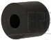 Bushing;Pulley Adjustable Sleeve;;nylon; - Product Image