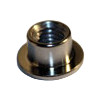 43003040 - Bushing;Threaded Flange;M8x?10x?16x8Lx2T - Product Image 43003040 - Bushing;Threaded Flange;M8x?10x?16x8Lx2T - Product Image