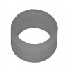 6029919 - Bushing,Top Wt Plate - Product Image