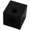 49016815 - Bush;RB135 - Product Image 49016815 - Bush;RB135 - Product Image