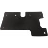 Butt Plate;Protect;Rear-Down;;;;GM120;ru - Product Image Butt Plate;Protect;Rear-Down;;;;GM120;ru - Product Image