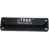 35004318 - Button; eTrack - Product Image 35004318 - Button; eTrack - Product Image