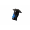 3018532 - BUTTON HEAD ALLEN SCREW - 1/2 - Product Image