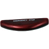 43005380 - Button Only - Product Image 43005380 - Button Only - Product Image