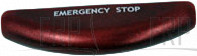 Button Only - Product Image