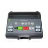 72001782 - Product Image