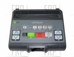 Button set - Product Image