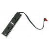 6079948 - Button, Speed - Product Image