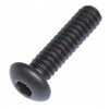 5006311 - Buttonhead Screw - Product Image