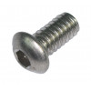 5006351 - Buttonhead Screw - Product Image
