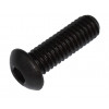 24001524 - Screw - Product Image