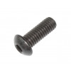 5006332 - Buttonhead Screw - Product Image
