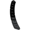 35002872 - Buttons, Elevation-5.3T - Product Image