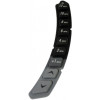 35002873 - Buttons, Speed-5.3T - Product Image