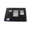 3066035 - BZL/SW W/OVRLY ASY - MFG;EN MT D - Product Image