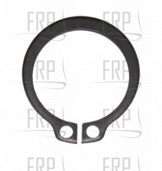 C-Clip - Product Image
