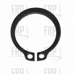 C-Clip - Product Image