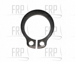 C-Clip - Product Image