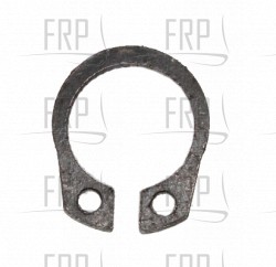 C-Clip - Product Image