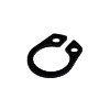 35001186 - C-Clip - Product Image 35001186 - C-Clip - Product Image