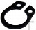 C-Clip - Product Image
