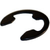 35001321 - C-clip - Product Image 35001321 - C-clip - Product Image