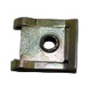 35002469 - C-Clip - Product Image 35002469 - C-Clip - Product Image