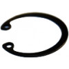 43001479 - C-Clip - Product Image 43001479 - C-Clip - Product Image