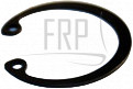 C-Clip - Product Image