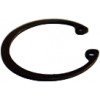 35001055 - C Clip-Internal - Product Image 35001055 - C Clip-Internal - Product Image