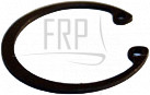 C Clip-Internal - Product Image
