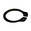 35000056 - C-Clip, Outer - Product Image 35000056 - C-Clip, Outer - Product Image