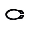 35000812 - C Clip,Outer - Product Image 35000812 - C Clip,Outer - Product Image