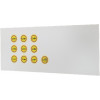 C , Matrix Add, On Console Decal - Product Image C , Matrix Add, On Console Decal - Product Image