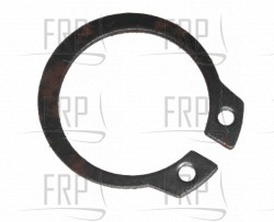 C ring - Product Image