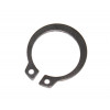 9001748 - C Ring (Blackfast) - Product Image