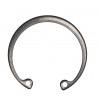 62010890 - C ring 47 hole use - Product Image