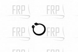 C-ring S-17 (1T) - Product Image