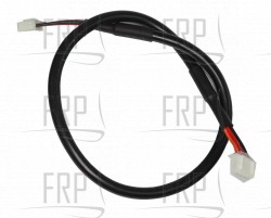 C-SAFE-CB Connecting Board Cable - Product Image