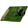 49007758 - C-SAFE, E LEAD, 3P00DMJE001-0A, EP92F, - Product Image