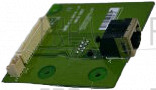 C-SAFE, E LEAD, 3P00DMJE001-0A, EP92F, - Product Image
