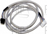 C-Safe Signal Wire;1750(H6630R1-08+XAP-0 - Product Image