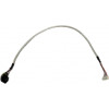43004774 - C-SAFE Signal Wire;450(RJ-45-8P+XAP-08V- - Product Image 43004774 - C-SAFE Signal Wire;450(RJ-45-8P+XAP-08V- - Product Image