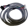 43005937 - C-Safe Signal Wire;UP;2500L;(SMP-08V-BC) - Product Image