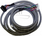C-Safe Signal Wire;UP;2500L;(SMP-08V-BC) - Product Image