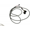 43005260 - C-Safe Signal Wire;U;SMP-08V-BC;1100;TM6 250(RJ-45+2.5-8P) - Product Image 43005260 - C-Safe Signal Wire;U;SMP-08V-BC;1100;TM6 250(RJ-45+2.5-8P) - Product Image
