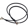 C-Safe+CAB cable;;;;;;600+600;(TKP,H20J2 - Product Image C-Safe+CAB cable;;;;;;600+600;(TKP,H20J2 - Product Image