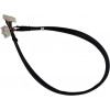 C-Safe+CAB cable;;;;;;;600+600(TKP,H20J2 - Product Image C-Safe+CAB cable;;;;;;;600+600(TKP,H20J2 - Product Image